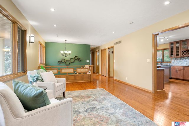 3600 Prescott Avenue, Lincoln, NE 68506