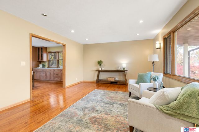 3600 Prescott Avenue, Lincoln, NE 68506