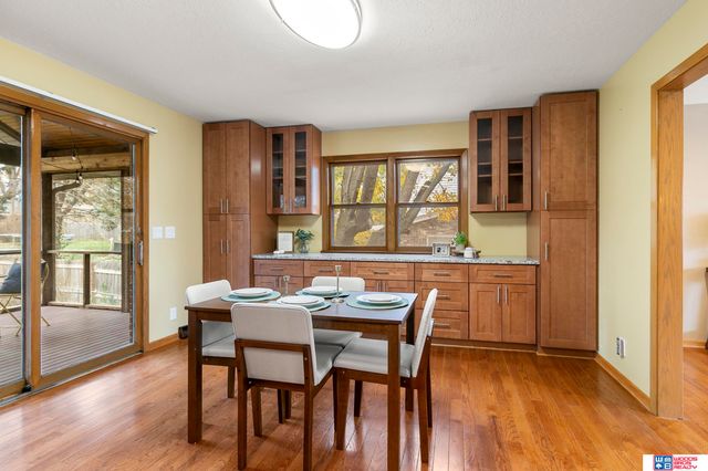 3600 Prescott Avenue, Lincoln, NE 68506