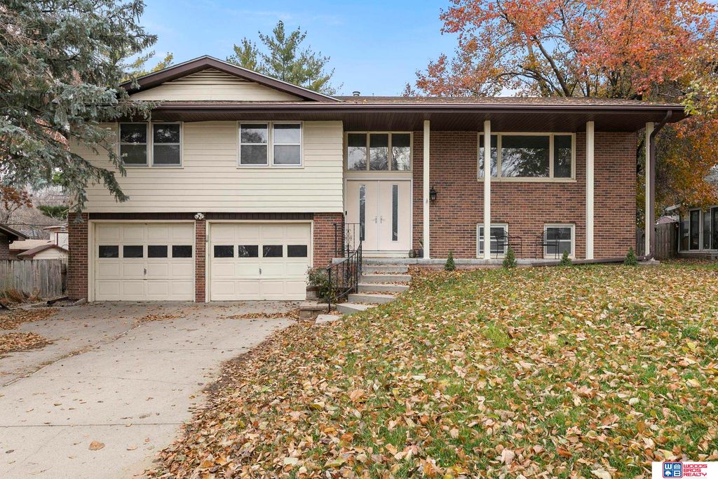 3600 Prescott Avenue, Lincoln, NE 68506