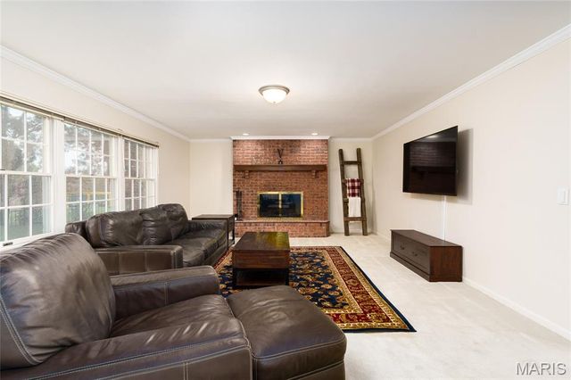 126 Fairwood Hills Road, O'fallon, IL 62269