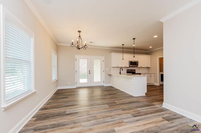 317 Willow Cove, Lizella, GA 31052
