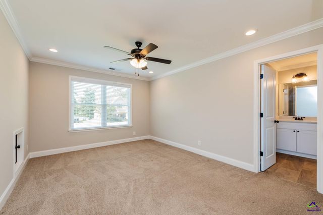 317 Willow Cove, Lizella, GA 31052