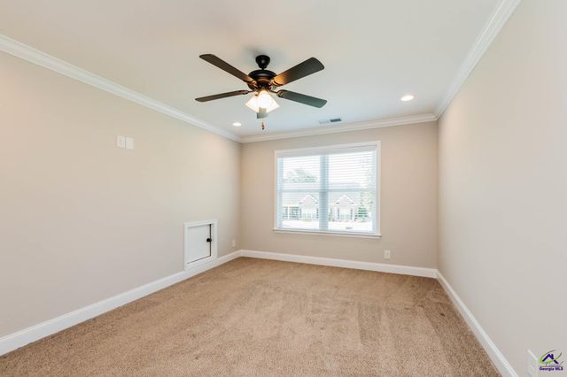 317 Willow Cove, Lizella, GA 31052