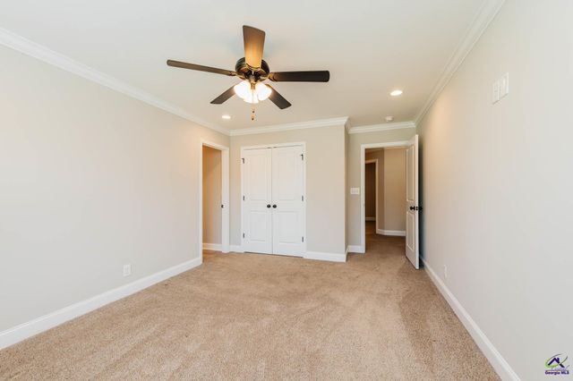 317 Willow Cove, Lizella, GA 31052