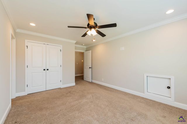 317 Willow Cove, Lizella, GA 31052