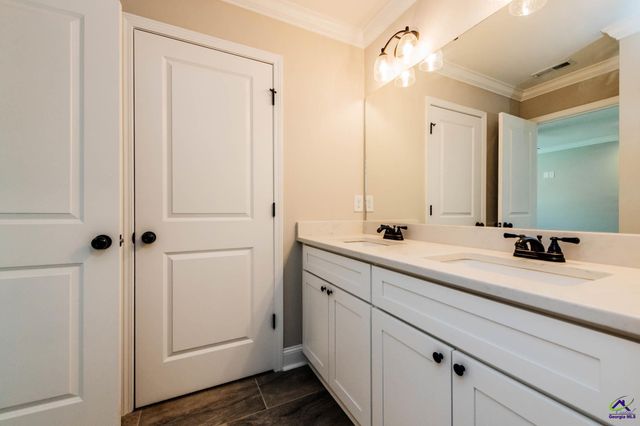 317 Willow Cove, Lizella, GA 31052