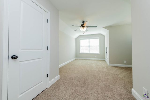 317 Willow Cove, Lizella, GA 31052