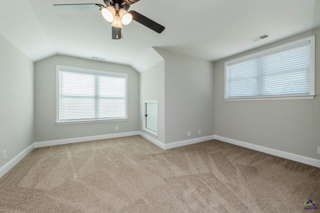 317 Willow Cove, Lizella, GA 31052