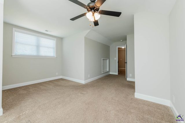 317 Willow Cove, Lizella, GA 31052