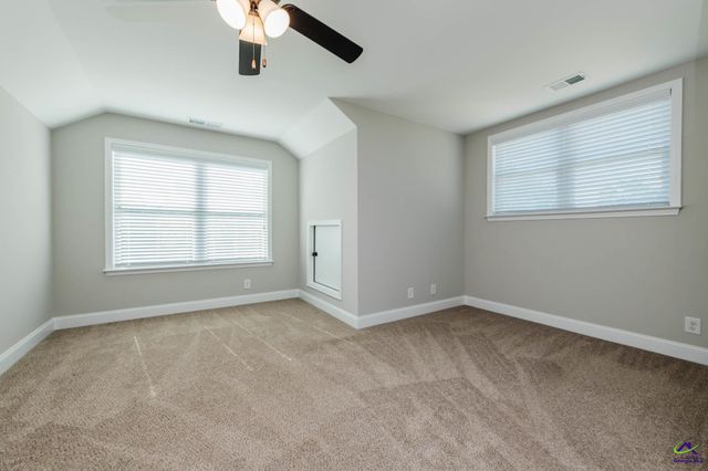 317 Willow Cove, Lizella, GA 31052