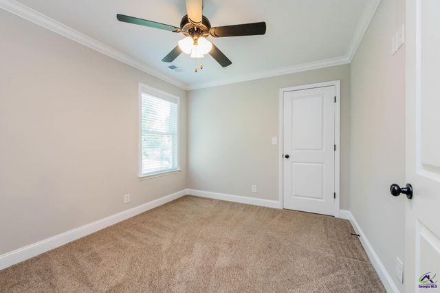 317 Willow Cove, Lizella, GA 31052