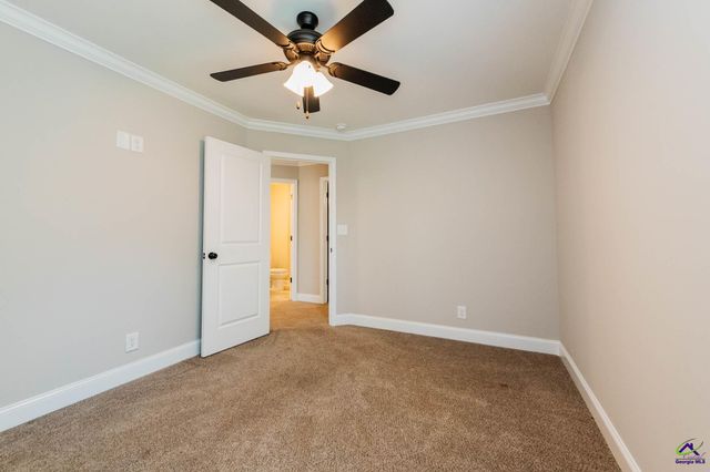 317 Willow Cove, Lizella, GA 31052