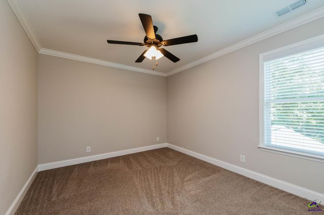 317 Willow Cove, Lizella, GA 31052