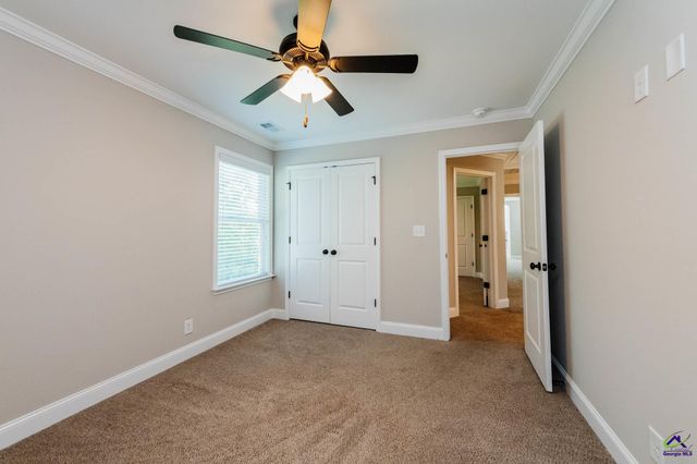317 Willow Cove, Lizella, GA 31052