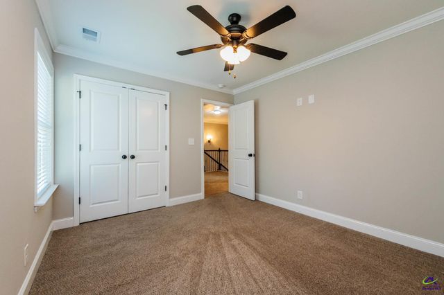 317 Willow Cove, Lizella, GA 31052