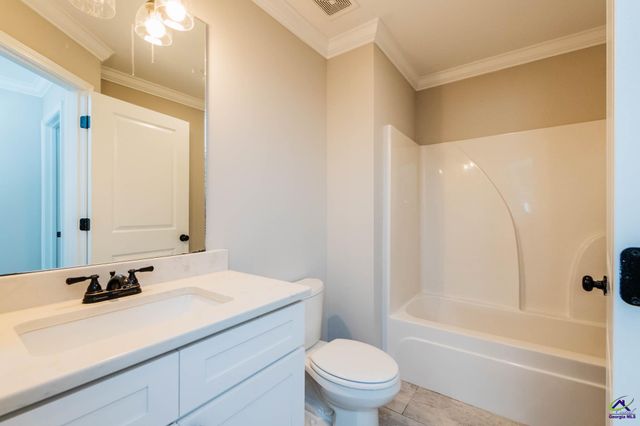 317 Willow Cove, Lizella, GA 31052