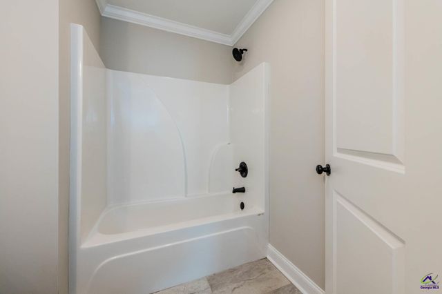 317 Willow Cove, Lizella, GA 31052