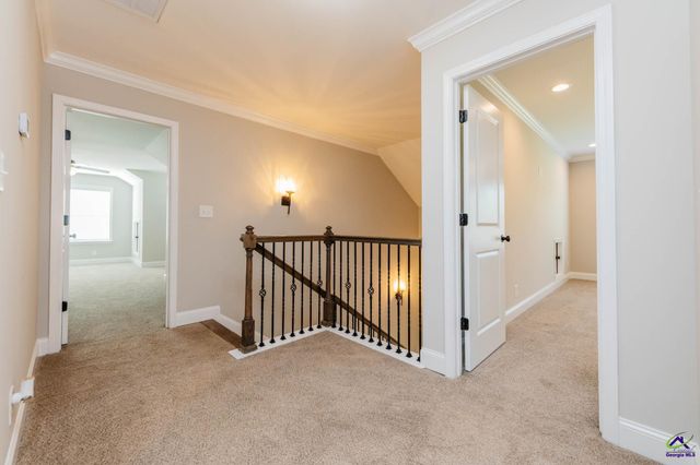 317 Willow Cove, Lizella, GA 31052