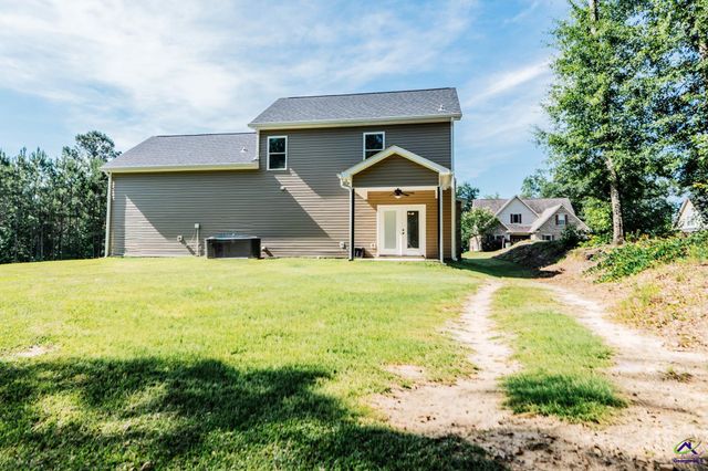 317 Willow Cove, Lizella, GA 31052