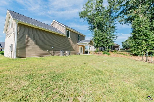 317 Willow Cove, Lizella, GA 31052