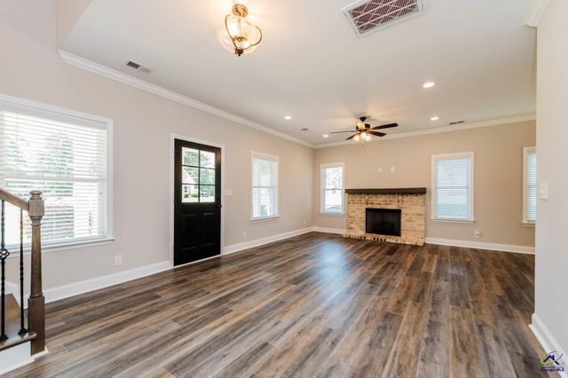317 Willow Cove, Lizella, GA 31052