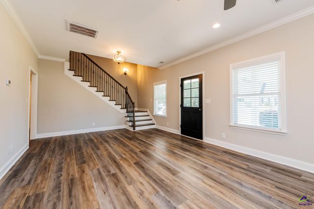 317 Willow Cove, Lizella, GA 31052