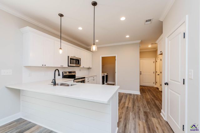 317 Willow Cove, Lizella, GA 31052