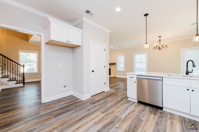 317 Willow Cove, Lizella, GA 31052
