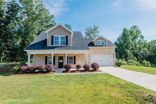 317 Willow Cove, Lizella, GA 31052
