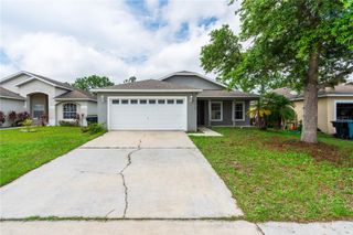 1659 SAGE CREEK COURT, Orlando, FL 32824