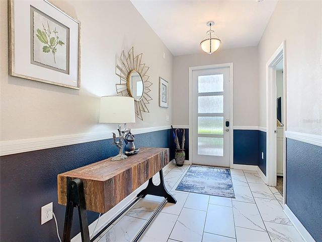 303 OCEAN COURSE AVENUE, Davenport, FL 33896