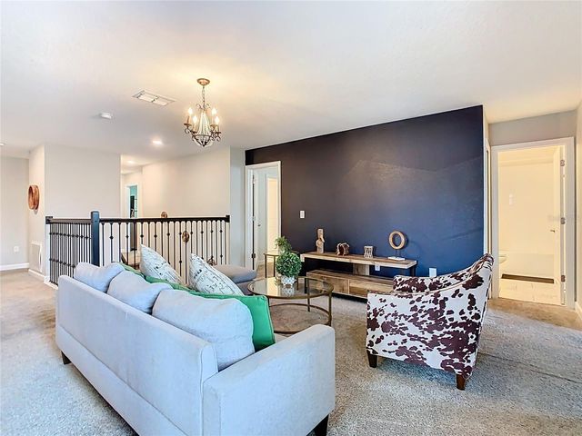 303 OCEAN COURSE AVENUE, Davenport, FL 33896