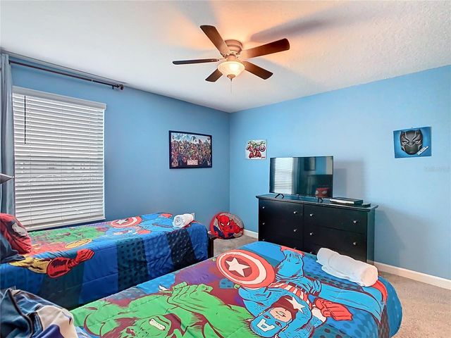 303 OCEAN COURSE AVENUE, Davenport, FL 33896