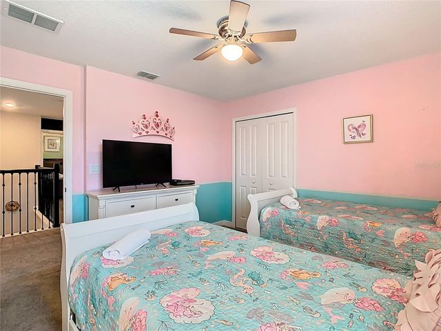 303 OCEAN COURSE AVENUE, Davenport, FL 33896