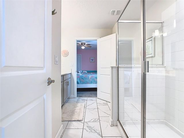 303 OCEAN COURSE AVENUE, Davenport, FL 33896