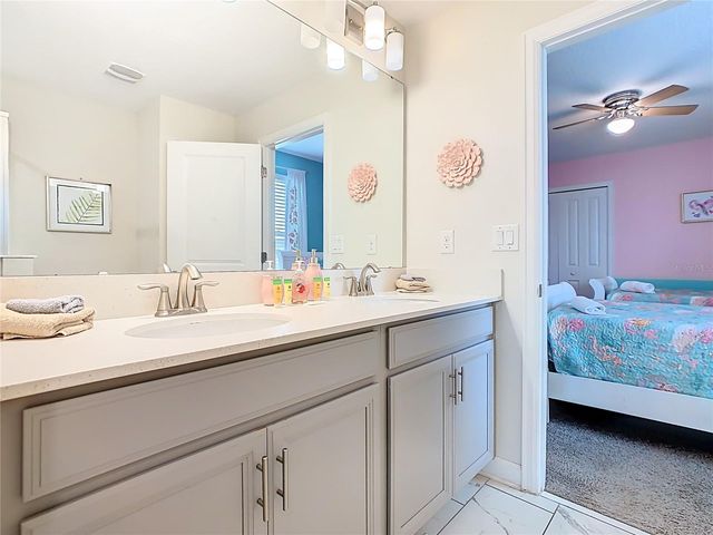 303 OCEAN COURSE AVENUE, Davenport, FL 33896