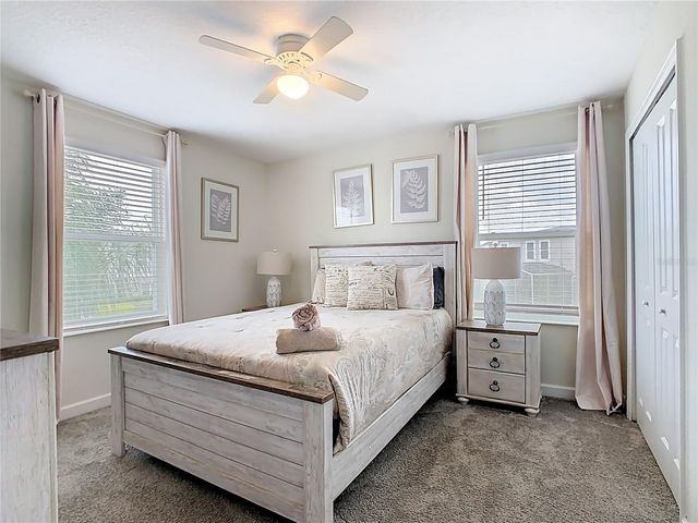 303 OCEAN COURSE AVENUE, Davenport, FL 33896