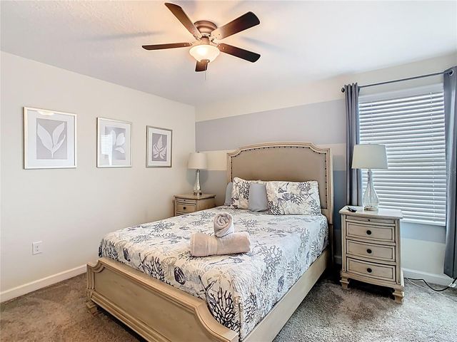 303 OCEAN COURSE AVENUE, Davenport, FL 33896