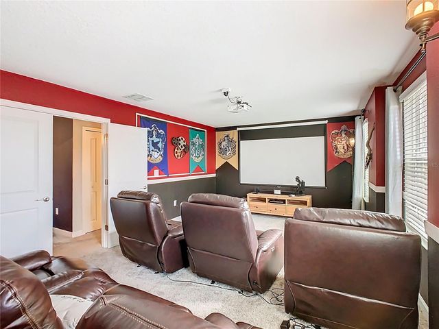 303 OCEAN COURSE AVENUE, Davenport, FL 33896