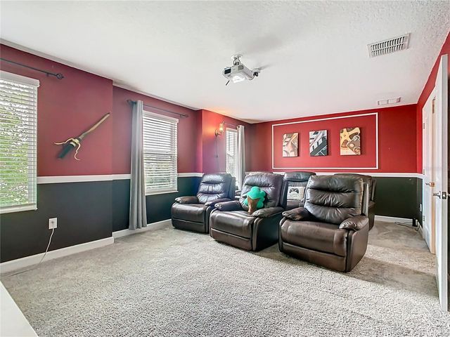 303 OCEAN COURSE AVENUE, Davenport, FL 33896