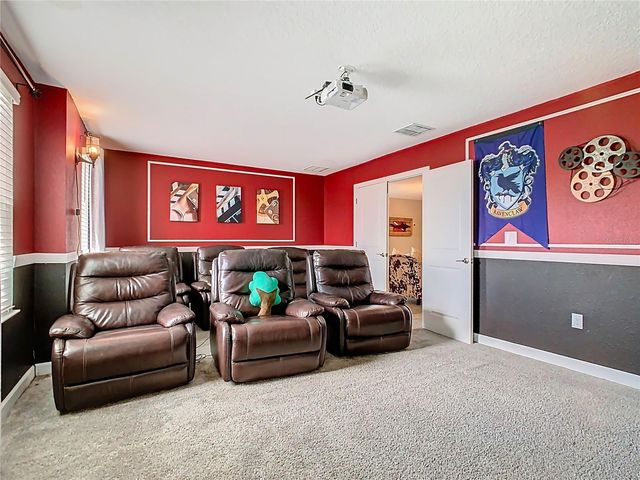 303 OCEAN COURSE AVENUE, Davenport, FL 33896