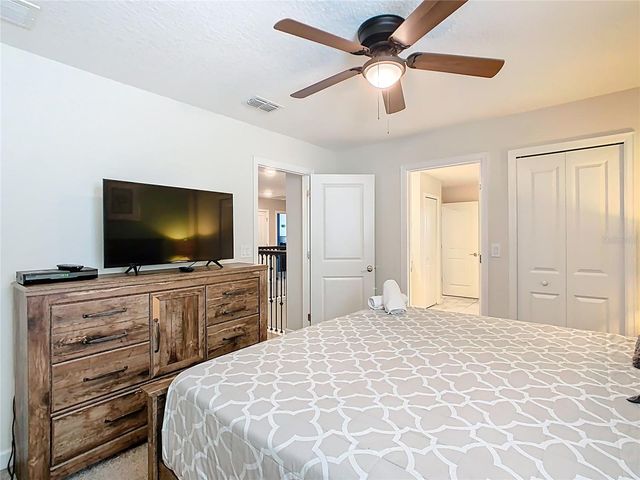 303 OCEAN COURSE AVENUE, Davenport, FL 33896