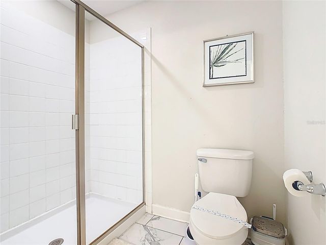 303 OCEAN COURSE AVENUE, Davenport, FL 33896