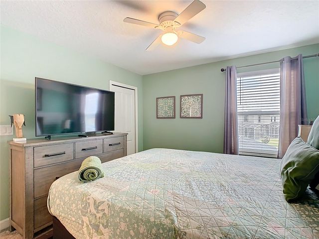 303 OCEAN COURSE AVENUE, Davenport, FL 33896