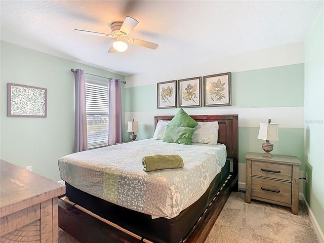 303 OCEAN COURSE AVENUE, Davenport, FL 33896