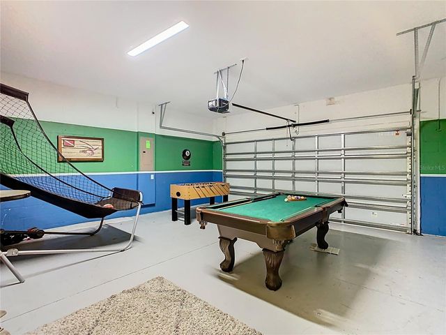 303 OCEAN COURSE AVENUE, Davenport, FL 33896