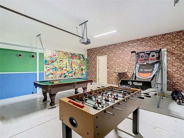 303 OCEAN COURSE AVENUE, Davenport, FL 33896