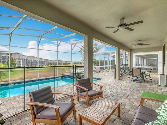 303 OCEAN COURSE AVENUE, Davenport, FL 33896
