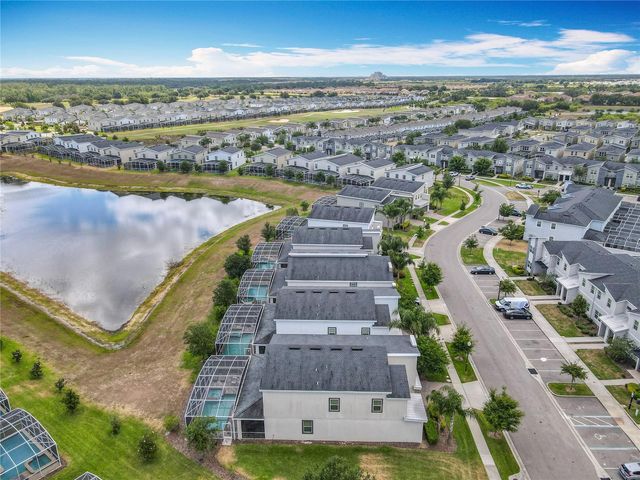 303 OCEAN COURSE AVENUE, Davenport, FL 33896